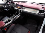 Geely Coolray I Екатеринбург  - изображение 23