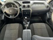Renault Duster I Нижнекамск  - изображение 34