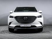 Mazda CX-9 II Москва  - изображение 24
