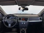 Opel Vectra C Рестайлинг Уфа  - изображение 25