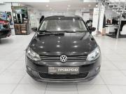 Volkswagen Polo V Казань  - изображение 24