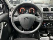 Lada (ВАЗ) Granta I Рестайлинг Казань  - изображение 29