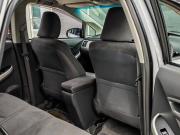 Toyota Prius III (XW30) Краснодар  - изображение 28