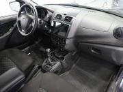Lada (ВАЗ) Granta I Рестайлинг Ростов-на-Дону  - изображение 26