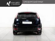 Ford Focus II Рестайлинг Казань  - изображение 16
