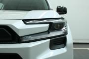 Toyota RAV4 VI (XA60) Красноярск  - изображение 41