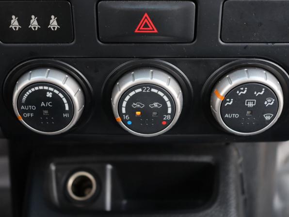 Nissan X-Trail II Рестайлинг с пробегом 2012 года, цена 1 200 000 рублей, 220390 км, внедорожник, Автокод Объявления
