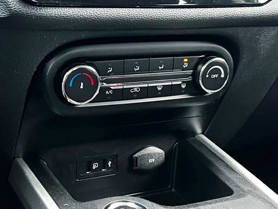 Chery Tiggo 4 I Рестайлинг Санкт-Петербург  - изображение 18