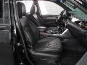 Kia Mohave I Рестайлинг 2 Воронеж  - изображение 34