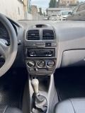 Hyundai Accent II Ростов-на-Дону  - изображение 30