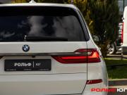 BMW X7 I (G07) Москва  - изображение 50