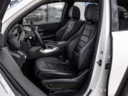 Mercedes-Benz GLE II (V167) Краснодар  - изображение 31