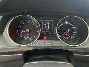Volkswagen Tiguan II Альметьевск  - изображение 53