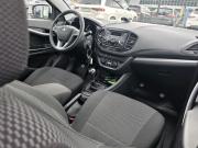 Lada (ВАЗ) Vesta I Новосибирск  - изображение 44