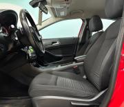 Mercedes-Benz A-Класс III (W176) Набережные Челны  - изображение 36