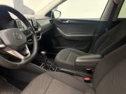 Volkswagen Polo VI Ростов-на-Дону  - изображение 33