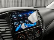 Mitsubishi L200 V Рестайлинг Москва  - изображение 46