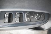 Kia Rio IV Рестайлинг Кемерово  - изображение 44
