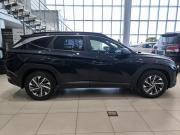 Hyundai Tucson IV Казань  - изображение 27