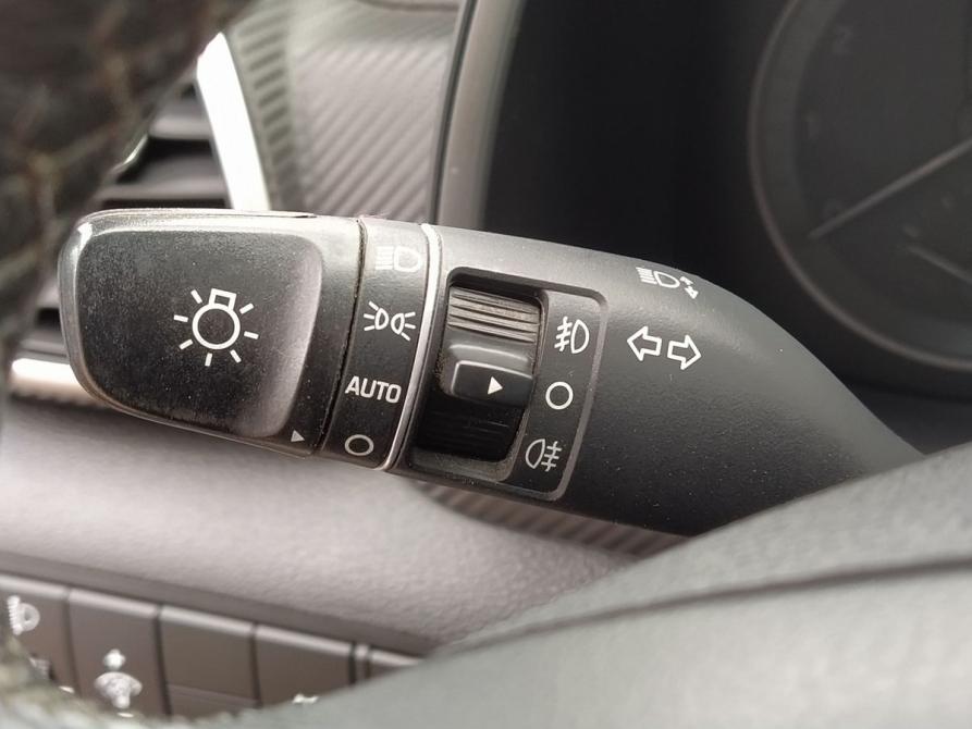 Hyundai Tucson III Рестайлинг Екатеринбург  - изображение 11