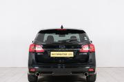 Subaru Levorg I Красноярск  - изображение 29
