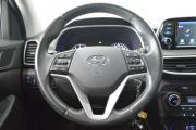 Hyundai Tucson III Рестайлинг Сургут  - изображение 44