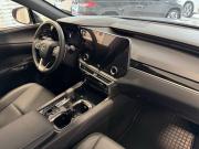Lexus RX V Омск  - изображение 36