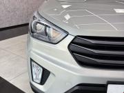 Hyundai Creta I Ярославль  - изображение 47