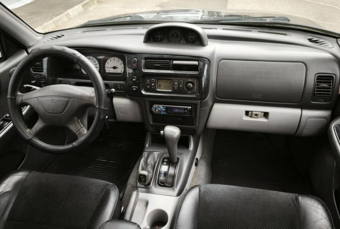 Mitsubishi Pajero Sport I Рестайлинг с пробегом 2008 года, цена 899 000 рублей, 384498 км, внедорожник, Автокод Объявления