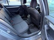 Skoda Octavia III (A7) Ростов-на-Дону  - изображение 42