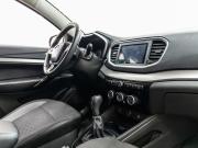 Lada (ВАЗ) Vesta I Рестайлинг (NG) Волгоград  - изображение 63