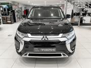 Mitsubishi Outlander III Рестайлинг 3 Казань  - изображение 24
