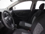 Lada (ВАЗ) XRAY I Старый Оскол  - изображение 28