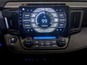 Toyota RAV4 IV (XA40) Рестайлинг Москва  - изображение 40