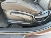 Kia Cerato III Стерлитамак  - изображение 40