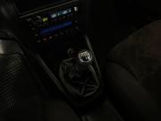 Volkswagen Golf IV Воронеж  - изображение 45