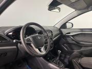 Lada (ВАЗ) Vesta I Ижевск  - изображение 31