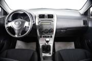 Toyota Corolla X (E140 E150) Пермь  - изображение 31