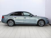 Audi A4 IV (B8) Ростов-на-Дону  - изображение 19