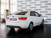 Kia Cerato II Ростов-на-Дону  - изображение 15