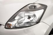 Toyota Passo I (C10) Барнаул  - изображение 30