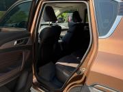 Changan CS35 Plus I Нефтекамск  - изображение 19