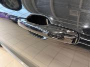 Volvo XC60 II Москва  - изображение 51