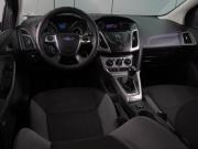 Ford Focus III Воронеж  - изображение 24