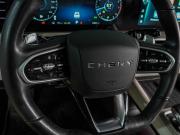 Chery Arrizo 8 Воронеж  - изображение 44
