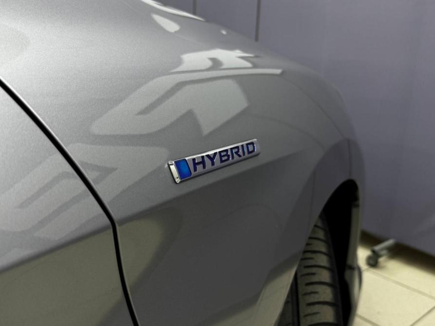 Honda Accord IX Рестайлинг Благовещенск  - изображение 11