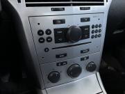 Opel Astra H Рестайлинг Екатеринбург  - изображение 41