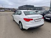 Citroen C4 II Ногинск  - изображение 28