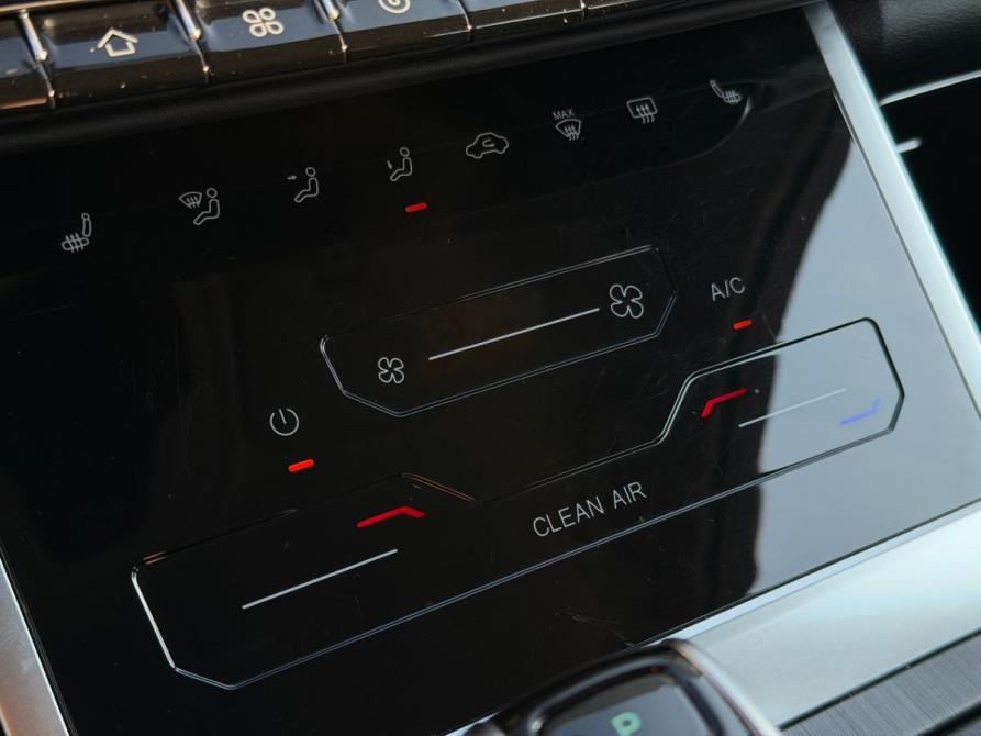 Chery Tiggo 4 I Рестайлинг 2 Энгельс  - изображение 20