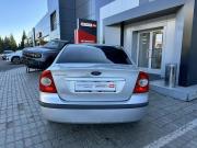 Ford Focus II Набережные Челны  - изображение 36